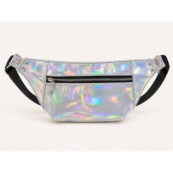 Space Cowgirl Stella Fanny Pack