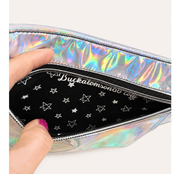 Space Cowgirl Stella Fanny Pack